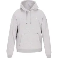 Dreimaster Sweatshirt cinzento