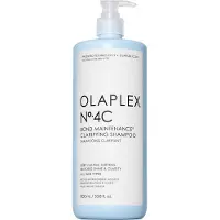 Olaplex Xampu No 4c Bond Maintenance 1000 Ml
