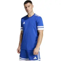 Adidas Camisola Squadra 25