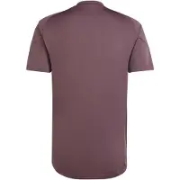 Adidas Camisola de Treino Tiro 25 Competition do Real Madrid