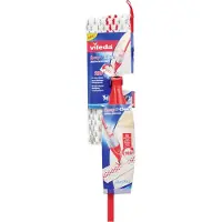 Vileda Esfregão Seco 164014 Spray Max