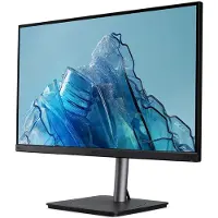 Acer Monitor Vero Cb243ye 23.8´´ Full Hd Ips Led 100hz