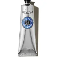 L'Occitane Karité Crème Mains 150 ml