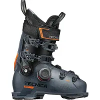 Tecnica - Botas ski homem - Mach Boa MV 120 Gw para Homem - Tamanho 29.5 - Navy