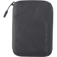 Lifeventure Carteira X-pac