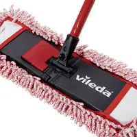 Vileda Esfregão Pet Pro