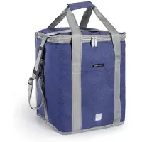Ibili Sacola De Almoço Dalvik 30l