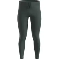 Odlo Leggings Essential Warm