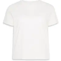 Calvin Klein Camiseta De Manga Curta Classic 2