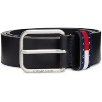 Tommy Hilfiger Cinto Ryan 3.5