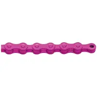 BRN Corrente Track/bmx