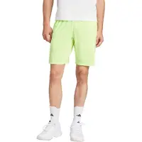 Adidas Calções Ergo 7´´