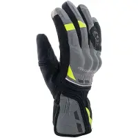 Garibaldi Luvas Safety Primaloft