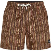 O'Neill Calção De Banho Cali Print 15´´