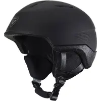 Rossignol Capacete Fit Impacts