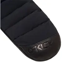 Oakley Apparel Mitene B1b Winter