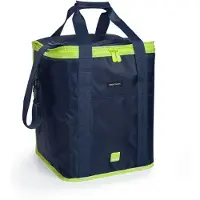 Ibili Sacola De Almoço Hella 30l