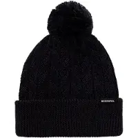 Rossignol Gorro Sofia