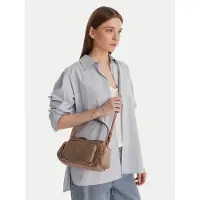 Calvin Klein Bolsa Lv04f3132g