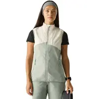 Dare 2b Colete Nomadic