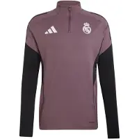 Adidas Camisola de Treino Tiro 25 Competition do Real Madrid