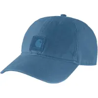 Carhartt Boné Odessa