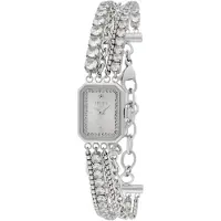 Liu Jo Chains Bijou TLJ2670
