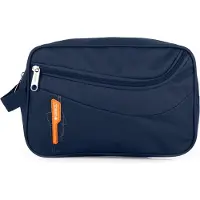 Gabol Necessaire Week Eco 20l