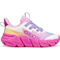 Geox Tênis Flexyper Fast