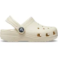 Crocs Tamancos Classic