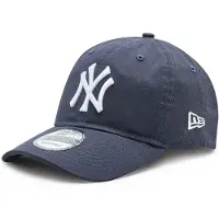 New Era Boné League Ess 9twenty New York Yankees