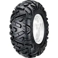 Maxxis Pneu De Quad Bighorn M917/m918 48n E-marked