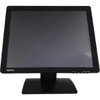 Approx Tpv Monitor 17´´ Resistive 5 Wires Touch