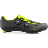 Fizik Sapatos De Estrada R3 Aria