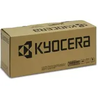 Kyocera-Mita Kyocera MK-8115B kit de manutenção (1702P30UN1)