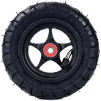 Flying Eagle Rodas De Patins Off-road