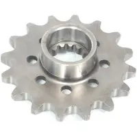 Esjot Pinhao Dianteiro 29050 525 Superlight