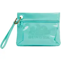 Sundek Bolsa De Mão Aw416abpv400