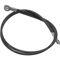 Nidecker Cabo Nx2-cx Set 504mm 2025