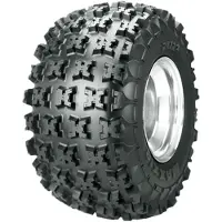 Maxxis Pneu De Quad Razr2 M934 At 6pr 43j E Tl