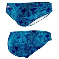 Turbo Slip De Banho Starfish