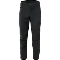 Löffler Calças Comfort Asw