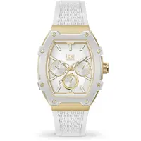 Ice Watch Relógio Feminino 22871 35mm 5atm Quartz Analogical