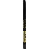 Max Factor Kohl Pencil 50-charcoal grey