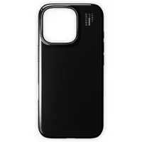 IDEAL OF SWEDEN Capas para smartphones preto