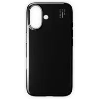 IDEAL OF SWEDEN Capas para smartphones 'MagSafe iPhone 16' preto