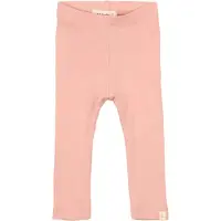 Lil´ Atelier Leggings Gayo