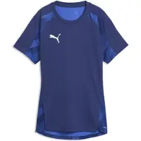 Puma Camiseta De Manga Curta Individualblaze