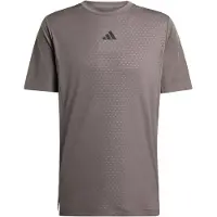 Adidas T-SHIRT D4T PrimeLift 3-STRIPES