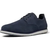 Camper Sapatos Smith